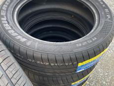 235/55/20 habilead новая летняя резина ,размеры от R13 до R22