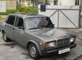 ВАЗ 2107