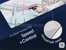 Клавиатура мышка коврик