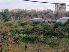 Продаю срочно, 1600000