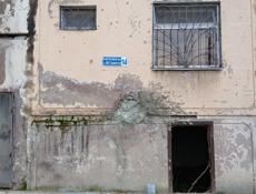 Продаю срочно, 1600000