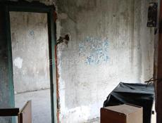 Продаю срочно, 1600000