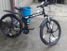 Срочно продаю 