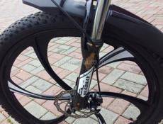 Срочно продаю