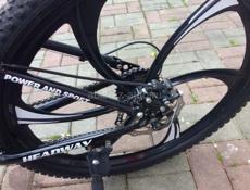 Срочно продаю