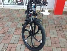 Срочно продаю