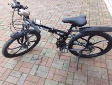 Срочно продаю