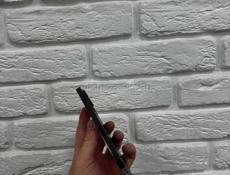 13 Pro Max 256Gb 🔋100%