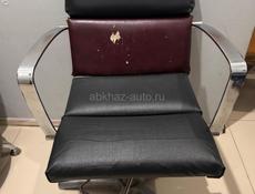 Продажа кресло