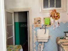 Продается большая квартира на Турбазе