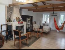 Сдается на долгий срок