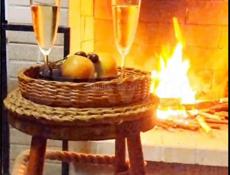 Сдается на долгий срок