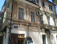 Сдается на долгий срок