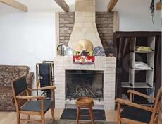 Сдается на долгий срок