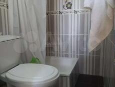 Сдается на долгий срок