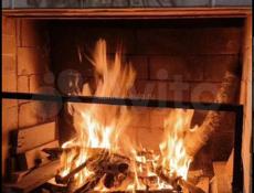 Сдается на долгий срок