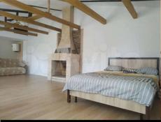 Сдается на долгий срок