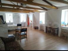 Сдается на долгий срок