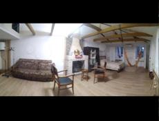 Сдается на долгий срок