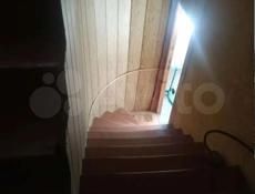 Сдается на долгий срок