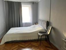 Продается 3-х комнатная квартира жилая в центре г.Сухум