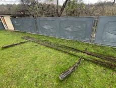 Продаю Арматуру