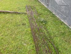 Продаю Арматуру 