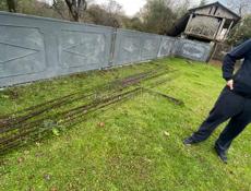 Продаю Арматуру