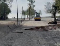 Продается Земельный участок | Скурча