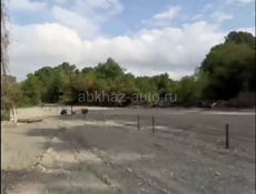 Продается Земельный участок | Скурча