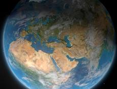 Пролаю участок