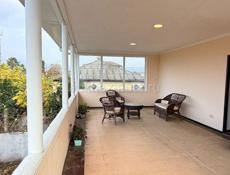 Продаётся двухэтажный дом на Маяке