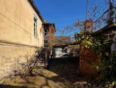 Цена снижена!!! Продается дом в с.н. Пшап