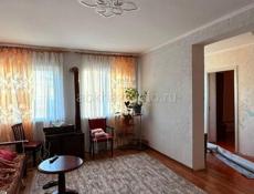 Продается просторный дом 200 м² в Сухумском р-не