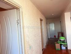 Продается просторный дом 200 м² в Сухумском р-не