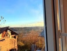 Продается просторный дом 200 м² в Сухумском р-не