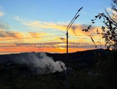 Продается просторный дом 200 м² в Сухумском р-не