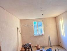 Продается просторный дом 200 м² в Сухумском р-не