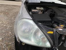 Полировка фар ✅