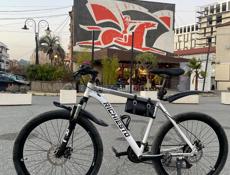 Велосипед / велик RICHIESTO 