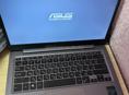 Ноутбук Asus