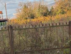 Земля 10 соток 