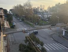 Сдается 2-х к кв у моря