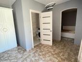 Сдается суточно 