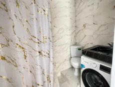 Сдается суточно