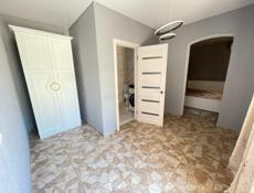 Сдается суточно