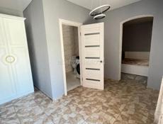 Сдается суточно 