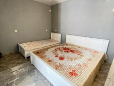 Сдается суточно