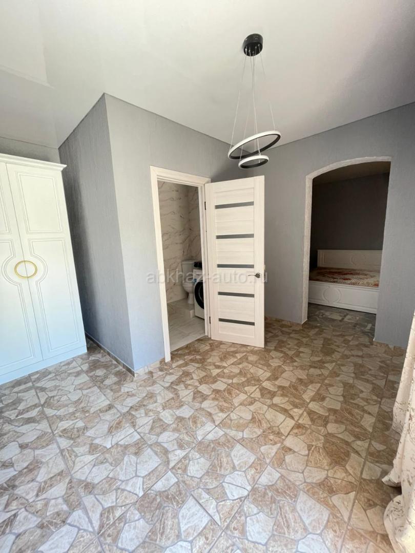 Сдается суточно 