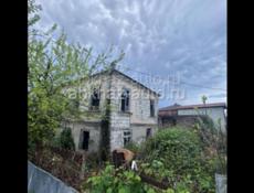 Дом с участком 